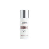 Eucerin Even Pigment Perfector Day Cream SPF 30 50ml